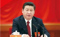 席大大：在“不忘初心、牢记使命”主题教育总结大会上的讲话（全文）