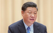 【微党课】 “不忘初心、牢记使命”主题教育应知应会（2）